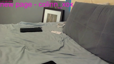colinn_keri  11-04-2023